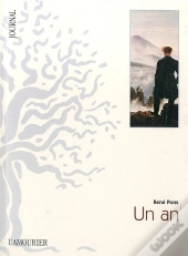 Un An
