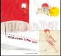 Un An, Un Jour - Preview