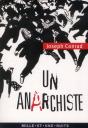 Un Anarchiste - Preview