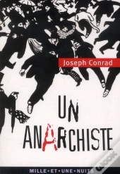 Un Anarchiste