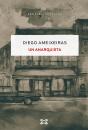 Un Anarquista - Preview