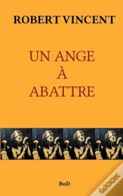 Capa do artigo Un Ange À Abattre