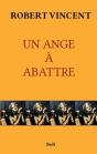 Un Ange À Abattre - Preview