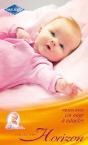 Un Ange À Adopter - Preview