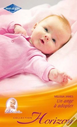 Capa do artigo Un Ange À Adopter