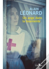 Un Ange Dans La Tourmente