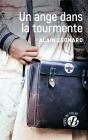 Un Ange Dans La Tourmente - Preview