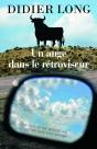 Un Ange Dans Le Rétroviseur - Preview
