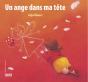 Un Ange Dans Ma Tête - Preview
