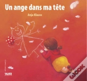 Un Ange Dans Ma Tête