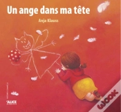 Capa do artigo Un Ange Dans Ma Tête