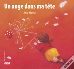 Capa do artigo Un Ange Dans Ma Tête