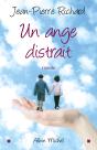 Un Ange Distrait - Preview