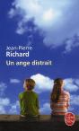 Un Ange Distrait - Preview