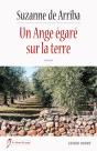 Un Ange Egare Sur La Terre - Preview