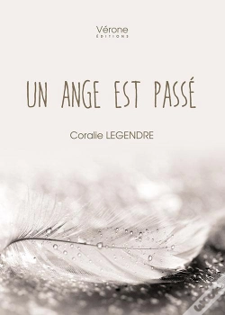 Capa do artigo Un Ange Est Passe