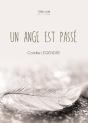 Un Ange Est Passe - Preview