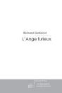 Un Ange Furieux - Preview