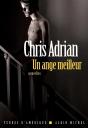 Un Ange Meilleur - Preview