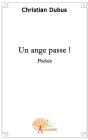 Un Ange Passe - Preview