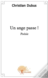 Un Ange Passe