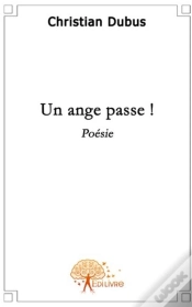 Capa do artigo Un Ange Passe