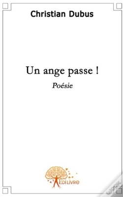 Capa do artigo Un Ange Passe