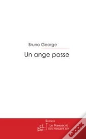 Un Ange Passe