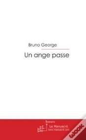 Capa do artigo Un Ange Passe