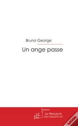 Capa do artigo Un Ange Passe