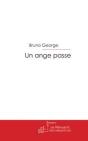 Un Ange Passe - Preview