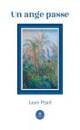 Un Ange Passe - Preview