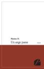 Un Ange Passe - Preview