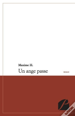 Capa do artigo Un Ange Passe