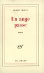 Un Ange Passe - Preview