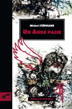 Capa do artigo Un Ange Passe