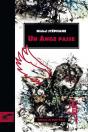 Un Ange Passe - Preview