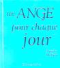 Un Ange Pour Chaque Jour - Preview
