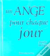 Un Ange Pour Chaque Jour