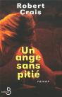 Un Ange Sans Pitie - Preview