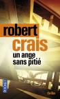 Un Ange Sans Pitie - Preview