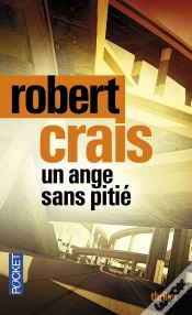 Capa do artigo Un Ange Sans Pitie