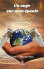Un Ange Sur Mon Epaule - Preview