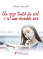 Un Ange Tombe Du Ciel, C'Est Une Ecorchee Vive - Preview
