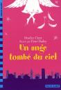 Un Ange Tombé Du Ciel - Preview