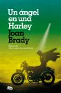 Un Ángel En Una Harley - Preview