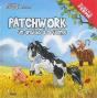 Un Anglais À La Ferme ; Patchwork - Preview