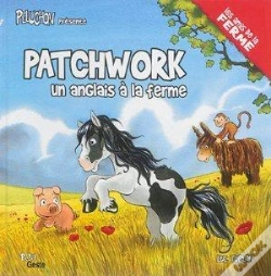 Capa do artigo Un Anglais À La Ferme ; Patchwork