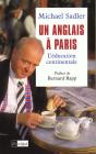 Un Anglais À Paris - Preview