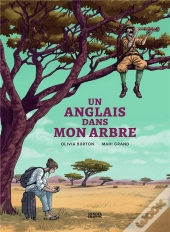 Un Anglais Dans Mon Arbre